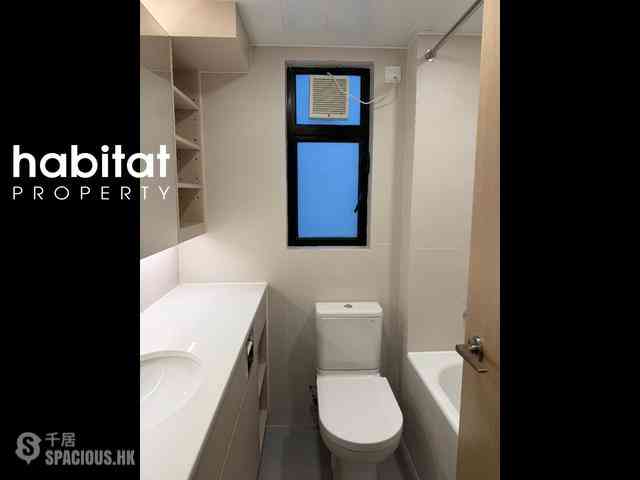 Mid Levels Central - 62B, Robinson Road 07
