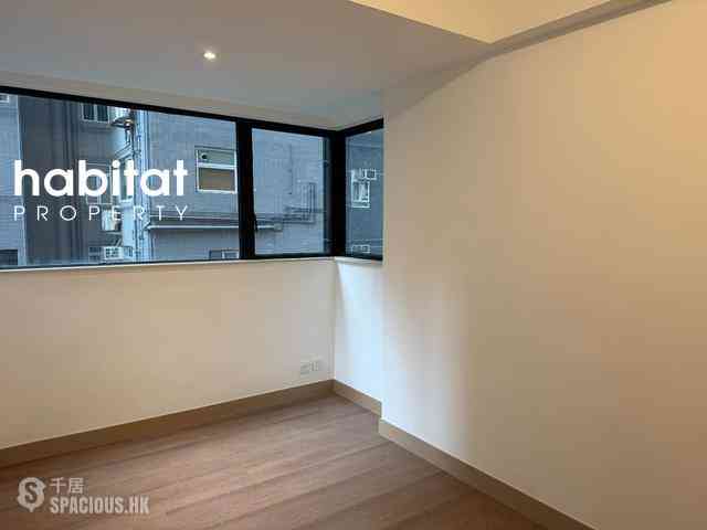 Mid Levels Central - 62B, Robinson Road 09