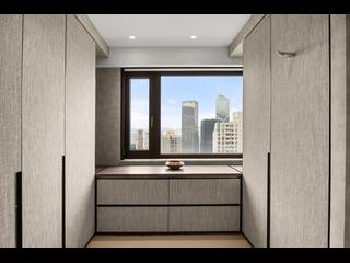 Mid Levels Central - Grenville House 14