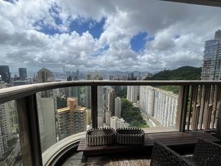 Tai Hang - The Signature 02
