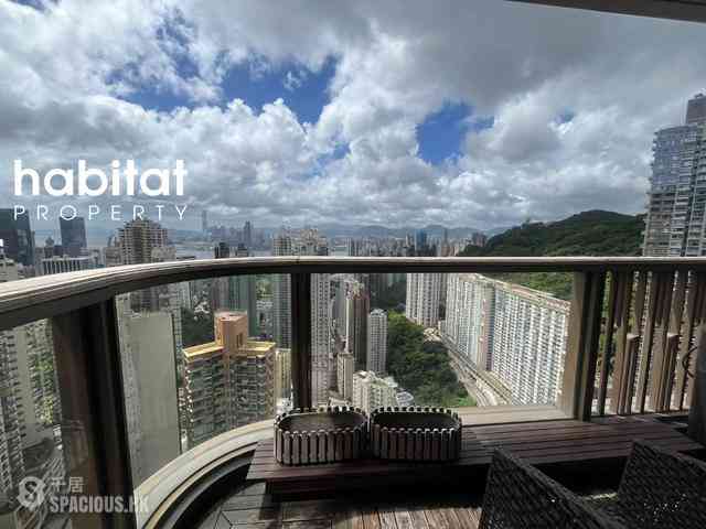 Tai Hang - The Signature 02
