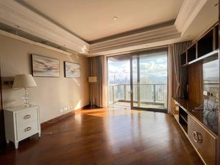 Tai Hang - The Signature 03