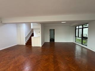 Pok Fu Lam - Pine Grove 04