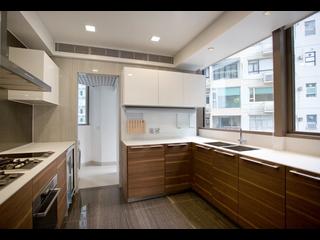 Tai Hang - The Signature 06