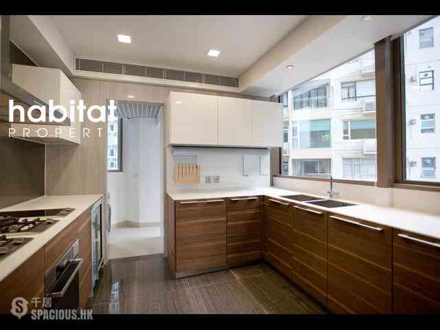 Tai Hang - The Signature 06