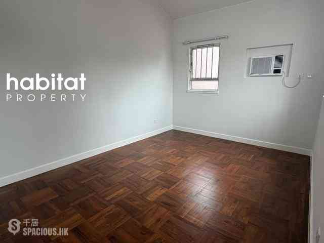 Pok Fu Lam - Tam Gardens 13