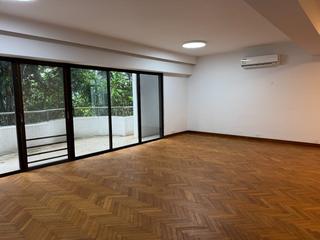 Pok Fu Lam - Pine Grove 04