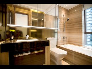 Tai Hang - The Signature 08