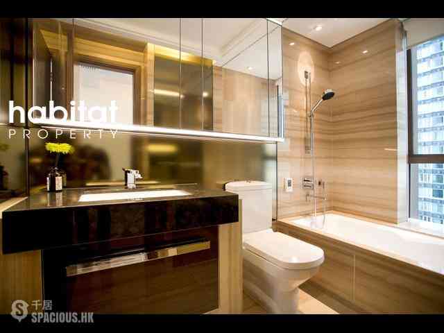 Tai Hang - The Signature 08