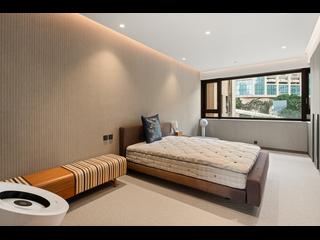 Mid Levels Central - Grenville House 18
