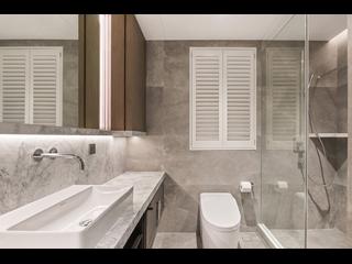 Mid Levels Central - Grenville House 19
