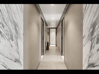 Mid Levels Central - Grenville House 21