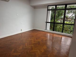 Pok Fu Lam - Pine Grove 10