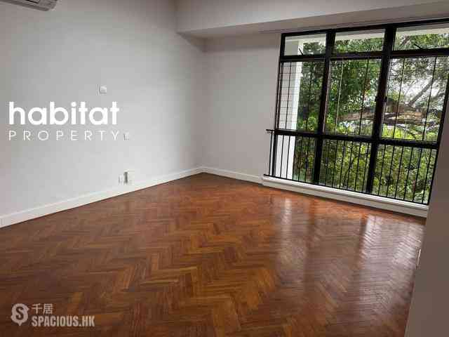 Pok Fu Lam - Pine Grove 10