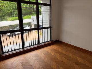 Pok Fu Lam - Pine Grove 10