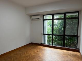 Pok Fu Lam - Pine Grove 11
