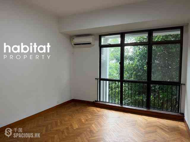 Pok Fu Lam - Pine Grove 11