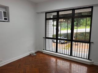 Pok Fu Lam - Pine Grove 12