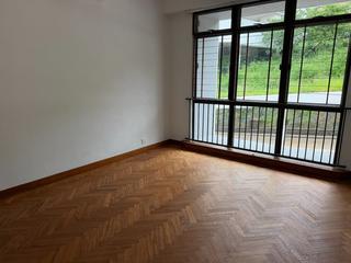 Pok Fu Lam - Pine Grove 13
