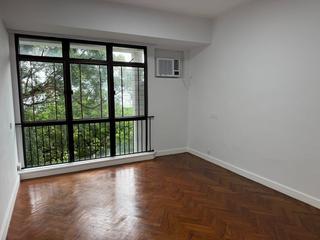 Pok Fu Lam - Pine Grove 13