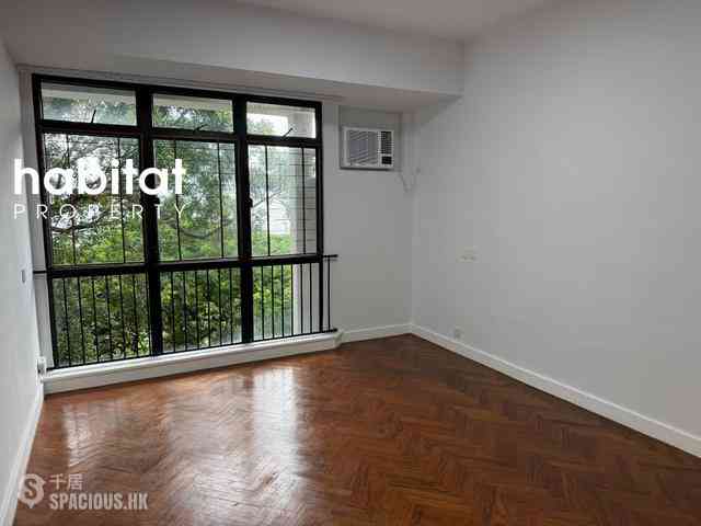 Pok Fu Lam - Pine Grove 13