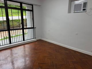 Pok Fu Lam - Pine Grove 14
