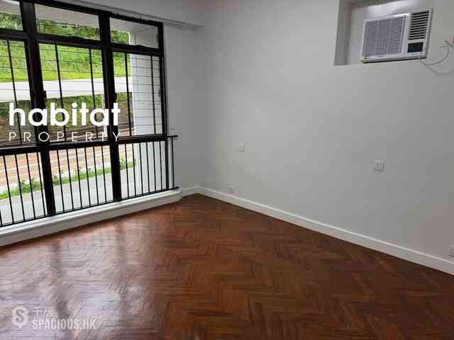 Pok Fu Lam - Pine Grove 14
