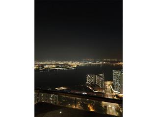 東涌 - 藍天海岸1期 13