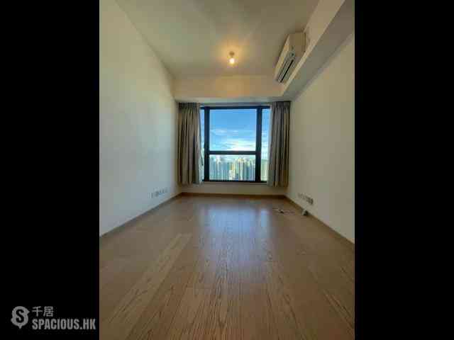 Lohas Park - Lohas Park Phase 8 Sea To Sky 03