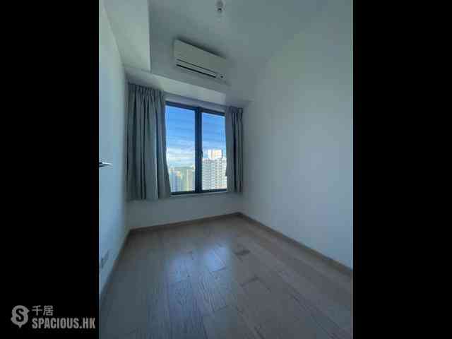 Lohas Park - Lohas Park Phase 8 Sea To Sky 06