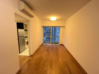 Soho - Centrestage 10