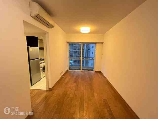 Soho - Centrestage 10