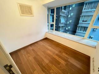 Soho - Centrestage 13