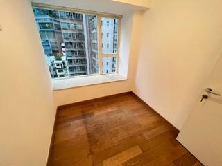 Soho - Centrestage 15