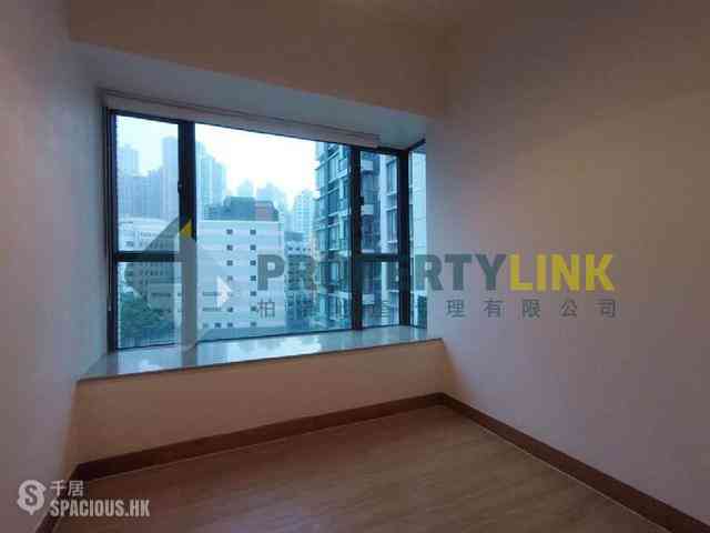Sheung Wan - Elite's Place 05