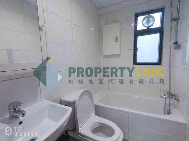 Sheung Wan - Elite's Place 13