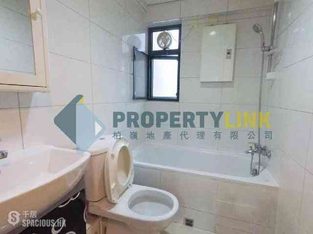 Sheung Wan - Elite's Place 14