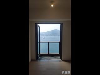 Lohas Park - Lohas Park Phase 6 Lp6 Block 1 02