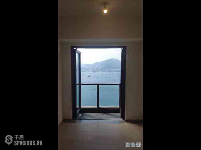 Lohas Park - Lohas Park Phase 6 Lp6 Block 1 02