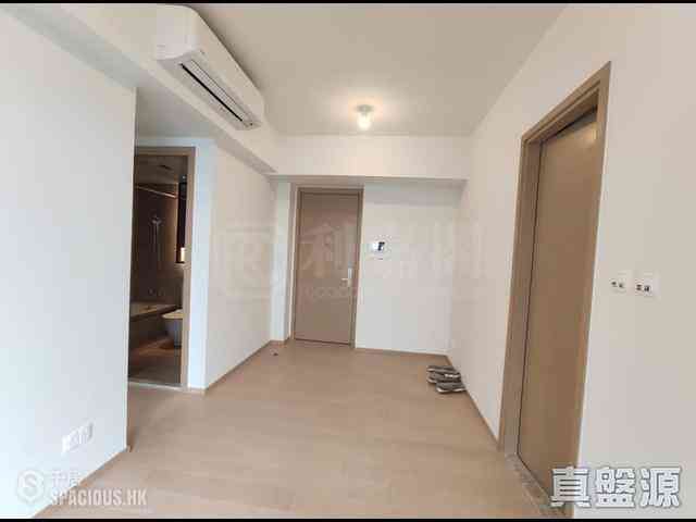 Lohas Park - Lohas Park Phase 6 Lp6 Block 1 03