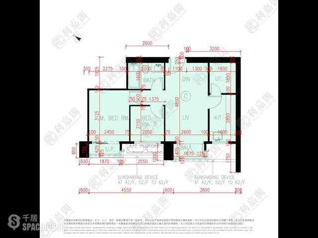 Lohas Park - Lohas Park Phase 6 Lp6 Block 1 04