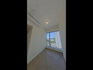 日出康城 - 日出康城11D期 凯柏峰III 06