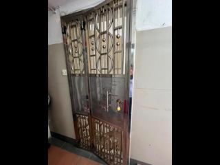 旺角 - 金华大厦B座 15