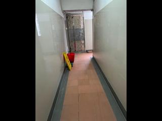 旺角 - 金华大厦B座 16