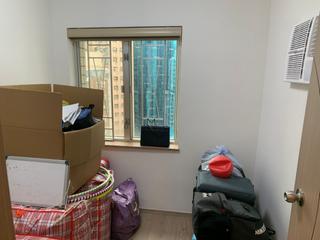 炮台山 - 海峯园 06