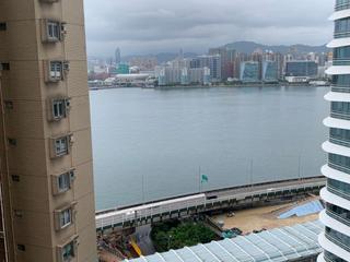 炮台山 - 海峯园 09