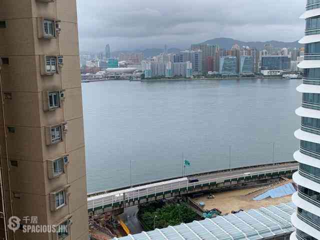 炮台山 - 海峯园 09