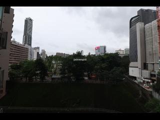 灣仔 - 尚翹峰 12