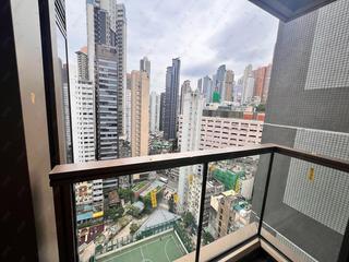 西营盘 - 东边街九号 03