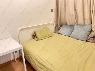 西营盘 - 63 Pokfulam Emerald House (2座) 05